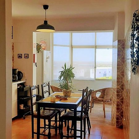 See View Mignon De La Ria Formosa 法鲁区 外观 照片
