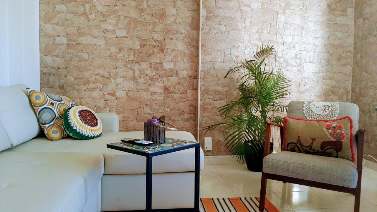 See View Mignon De La Ria Formosa 法鲁区 外观 照片